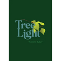 Tree Light