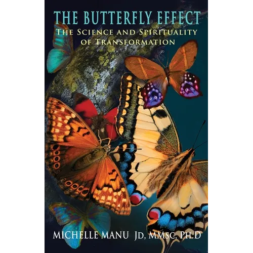 The Butterfly Effect
