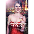 Champagne Salary: Diary of a Toyko Hostess