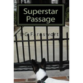 Superstar Passage: The Reincarnation of Karen Carpenter