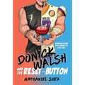 Donick Walsh and the Reset-Button