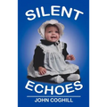 Silent Echoes