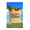 Going Raw: An In-Depth Analysis of 8 Different Raw Vegan Recipes That Will Convince You That The Raw Vegan Lifestyle is The Best Way To Go