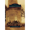 Luzerne County