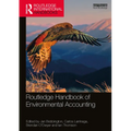 Routledge Handbook of Environmental Accounting