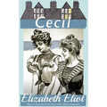 Cecil