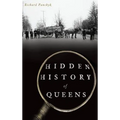 Hidden History of Queens