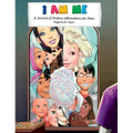 I Am Me: A Journal of Positive Affirmations for Teens