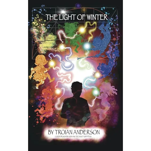 The Light of Winter