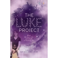 The Luke Project: What My Son's Life and Death is Teaching Me