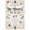 The Wistful Wild