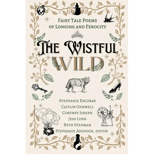 The Wistful Wild