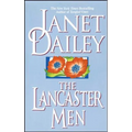 Lancaster Men