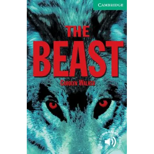 The Beast Level 3