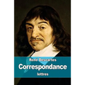 Correspondance