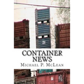 Container News