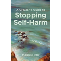 A Creator's Guide to Stopping Self-Harm
