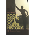 Footprints of a Queer History: Life Stories from Gujarat