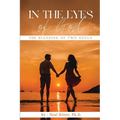 In The Eyes of God: The Blending of Two Souls
