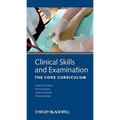 Clinical Skills Examination 5e