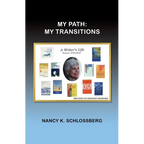 My Path, My Transitions: My Transitions - Paperback