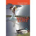 In Search of Wings Lost