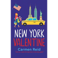 New York Valentine