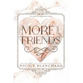 More Than Friends