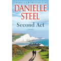 Second Act