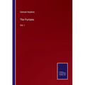 The Puritans: Vol. I