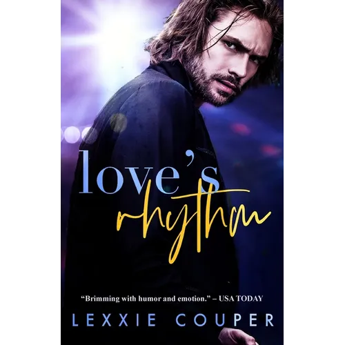Love's Rhythm