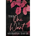 The One I Want (Alt Cover)
