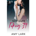Not Quite Faking It