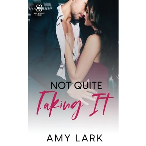 Not Quite Faking It