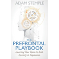 The Prefrontal Playbook