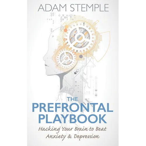 The Prefrontal Playbook