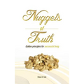 Nuggets of Truth: Golden Principle to Successful Living