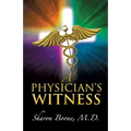 A Physician's Witness