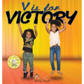 V is for Victory