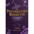 The Postmaster's Daughter