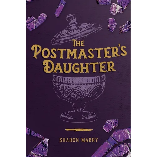 The Postmaster's Daughter