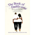The Book of Daddy-isms: Words from The Wise
