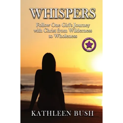 Whispers