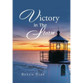 Victory in the Storm