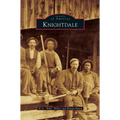 Knightdale