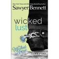 Wicked Lust