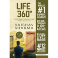 Life 360°: Endless Possiblities with One Life