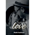 Summer Love