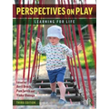 Perspectives on Play: Learning for Life