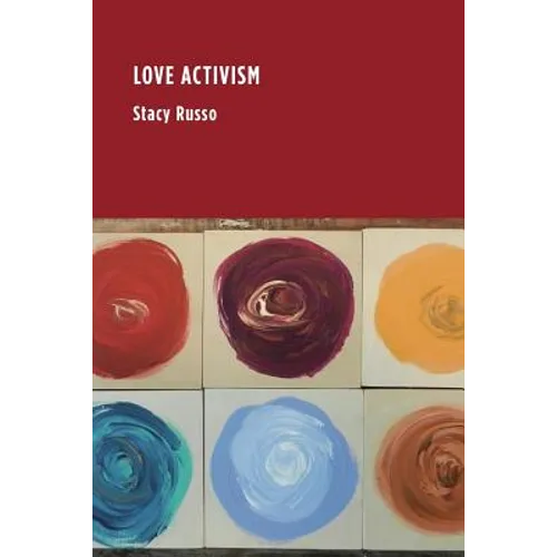 Love Activism